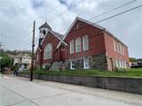 100 Duquesne Ave - Photo 6
