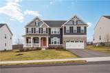 4328 Lafayette Dr - Photo 1