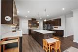 4328 Lafayette Dr - Photo 10