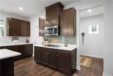 4328 Lafayette Dr - Photo 11