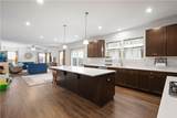 4328 Lafayette Dr - Photo 12