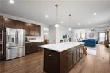 4328 Lafayette Dr - Photo 13