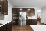 4328 Lafayette Dr - Photo 14