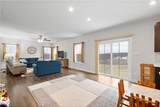 4328 Lafayette Dr - Photo 15