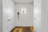 4328 Lafayette Dr - Photo 16