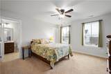 4328 Lafayette Dr - Photo 18