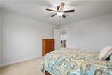 4328 Lafayette Dr - Photo 19