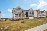 4328 Lafayette Dr - Photo 2