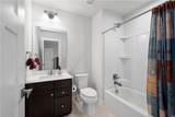 4328 Lafayette Dr - Photo 20