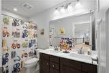 4328 Lafayette Dr - Photo 21