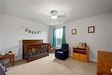 4328 Lafayette Dr - Photo 22
