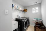 4328 Lafayette Dr - Photo 23