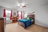 4328 Lafayette Dr - Photo 24