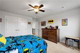 4328 Lafayette Dr - Photo 25