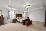 4328 Lafayette Dr - Photo 26