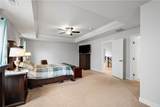 4328 Lafayette Dr - Photo 28