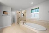 4328 Lafayette Dr - Photo 29