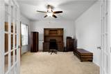 4328 Lafayette Dr - Photo 3