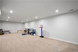 4328 Lafayette Dr - Photo 31