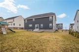 4328 Lafayette Dr - Photo 36
