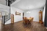 4328 Lafayette Dr - Photo 4