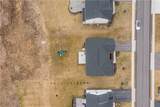 4328 Lafayette Dr - Photo 40
