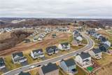 4328 Lafayette Dr - Photo 41