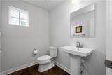 4328 Lafayette Dr - Photo 5