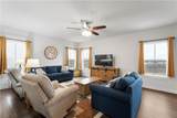 4328 Lafayette Dr - Photo 6