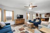 4328 Lafayette Dr - Photo 8