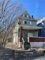 838 Lillian - Photo 1