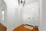 410 Edgeworth Ln - Photo 10