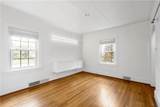 410 Edgeworth Ln - Photo 11