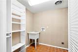 410 Edgeworth Ln - Photo 12