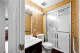410 Edgeworth Ln - Photo 13