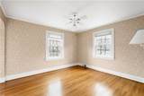 410 Edgeworth Ln - Photo 14