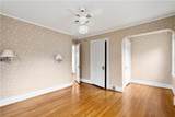 410 Edgeworth Ln - Photo 15
