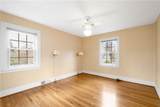 410 Edgeworth Ln - Photo 16