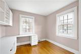 410 Edgeworth Ln - Photo 17