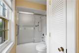 410 Edgeworth Ln - Photo 18