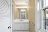 410 Edgeworth Ln - Photo 19