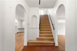 410 Edgeworth Ln - Photo 2