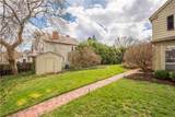 410 Edgeworth Ln - Photo 20