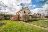 410 Edgeworth Ln - Photo 21