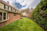 410 Edgeworth Ln - Photo 22