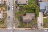410 Edgeworth Ln - Photo 23