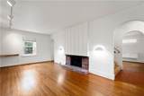 410 Edgeworth Ln - Photo 3