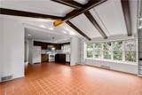 410 Edgeworth Ln - Photo 5