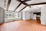 410 Edgeworth Ln - Photo 6