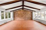 410 Edgeworth Ln - Photo 7